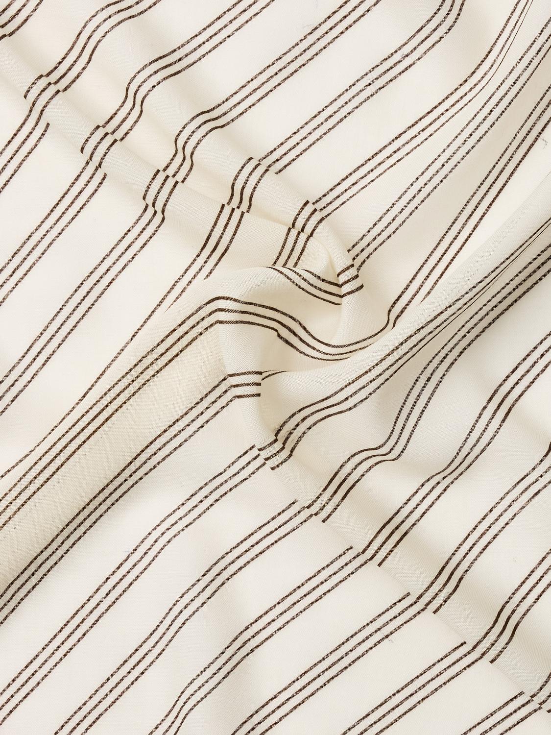 pack_shot-detail